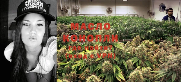 ГАЛЛЮЦИНОГЕННЫЕ ГРИБЫ Горняк