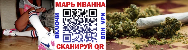 Каннабис план  Купить закладки  Арзамас 